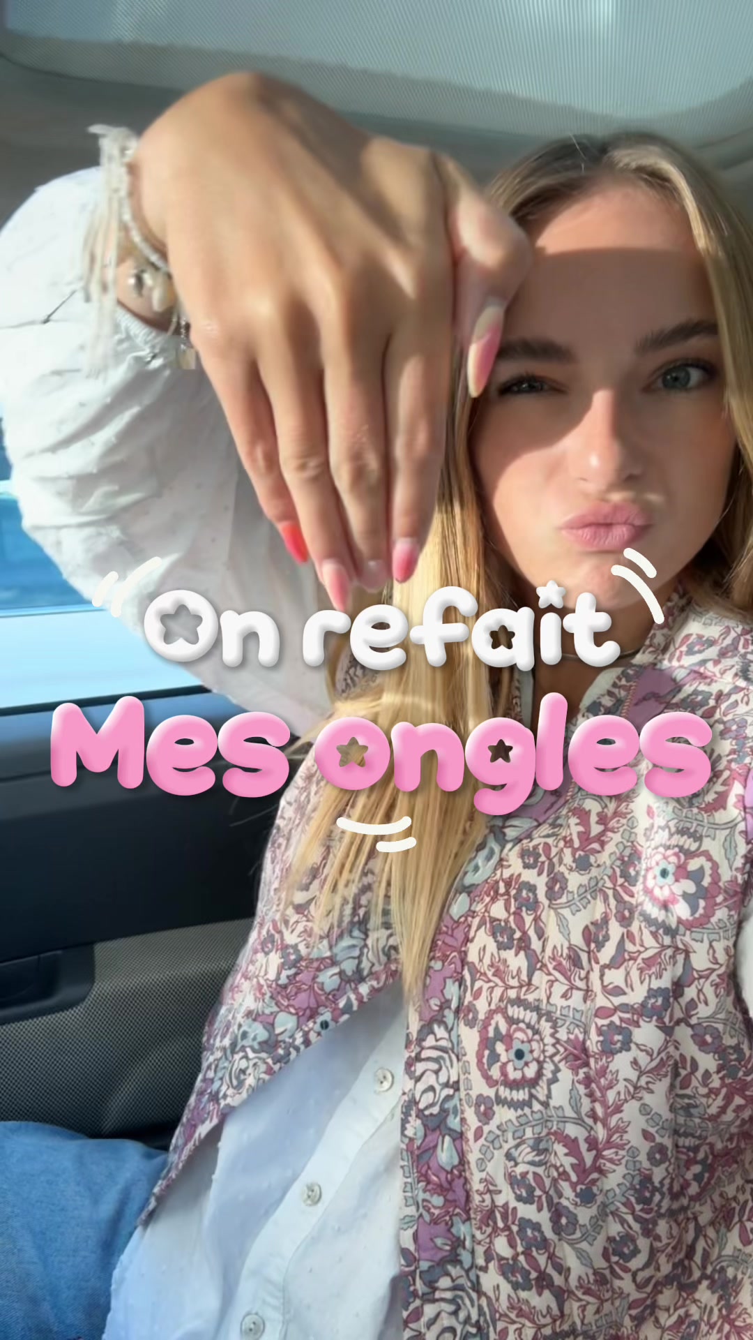 @Loïse 🪩