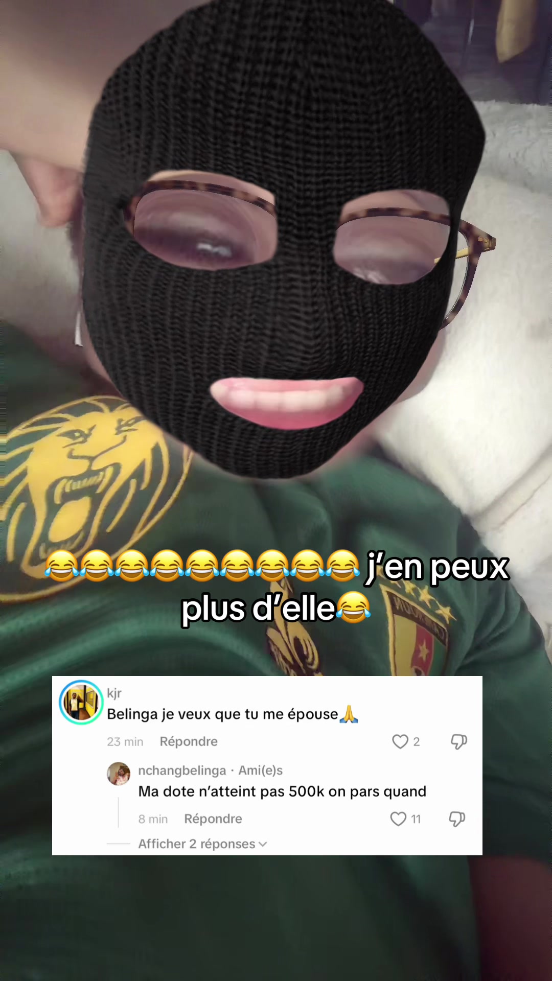 @Pinteresta_ori_🧠_d’afrik🤝🏿