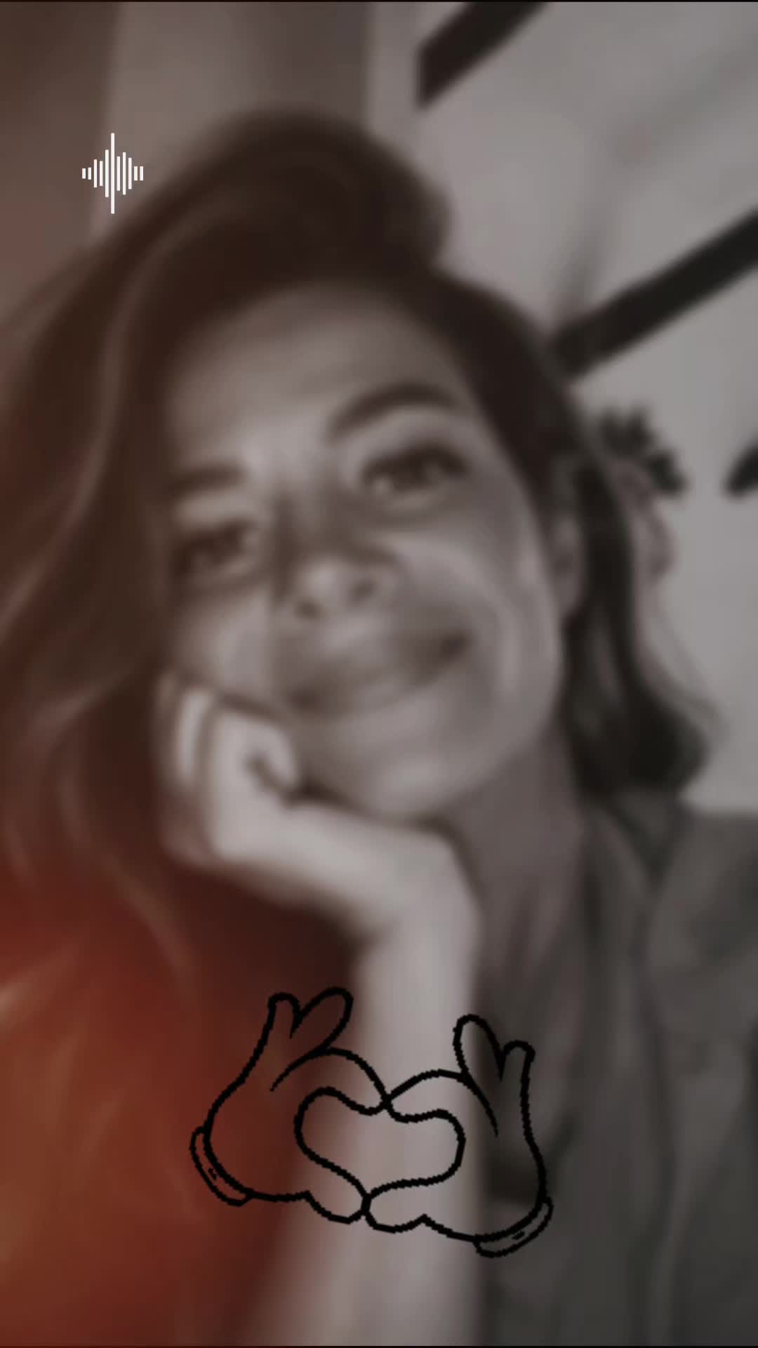 @🌸ELLA 🌞