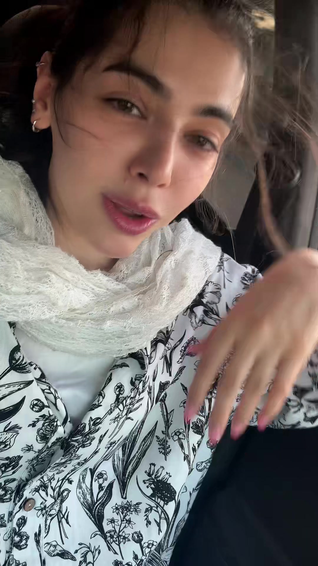 @Mahshid_kh