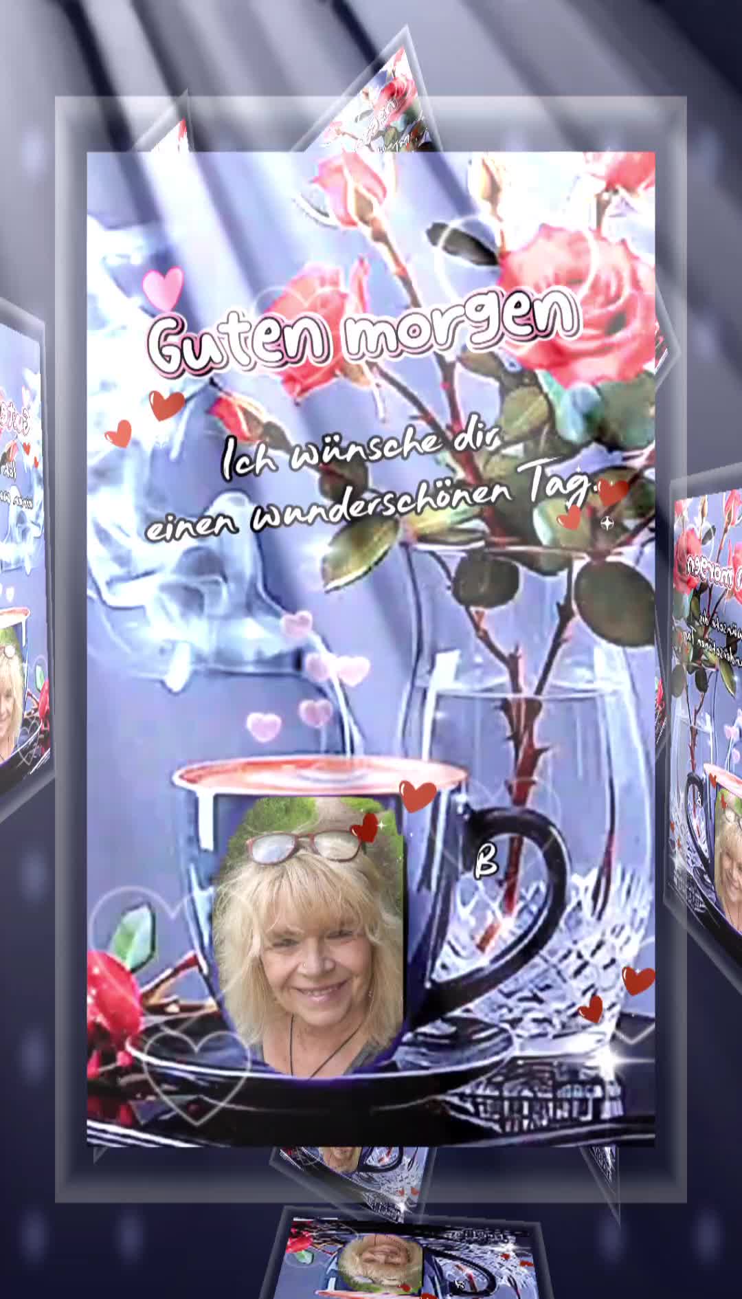 @🫂 🌹 ❤️Ute ❤️🌹🫂