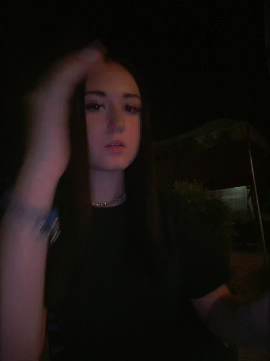 @🍃🍃