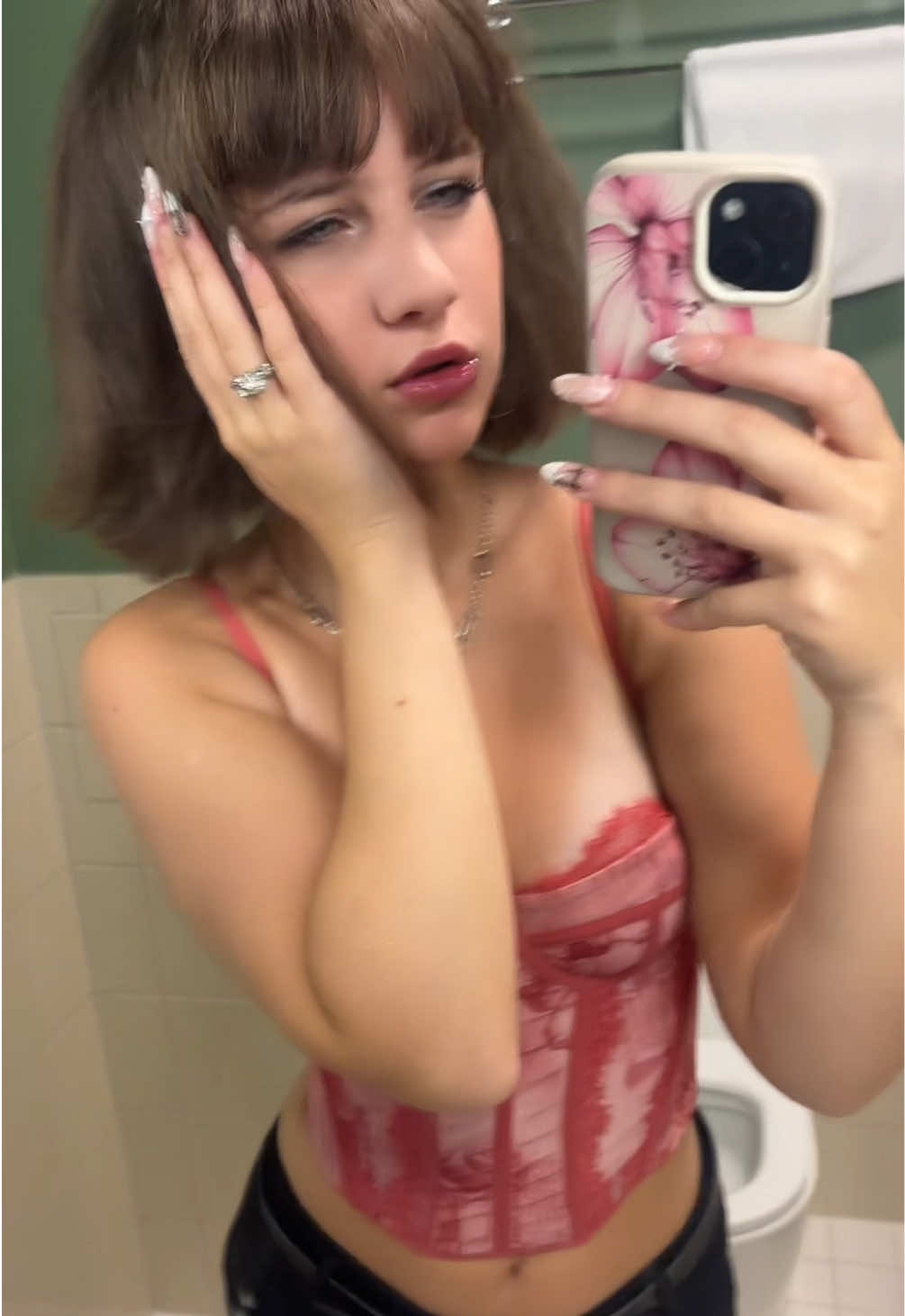 @liiaska
