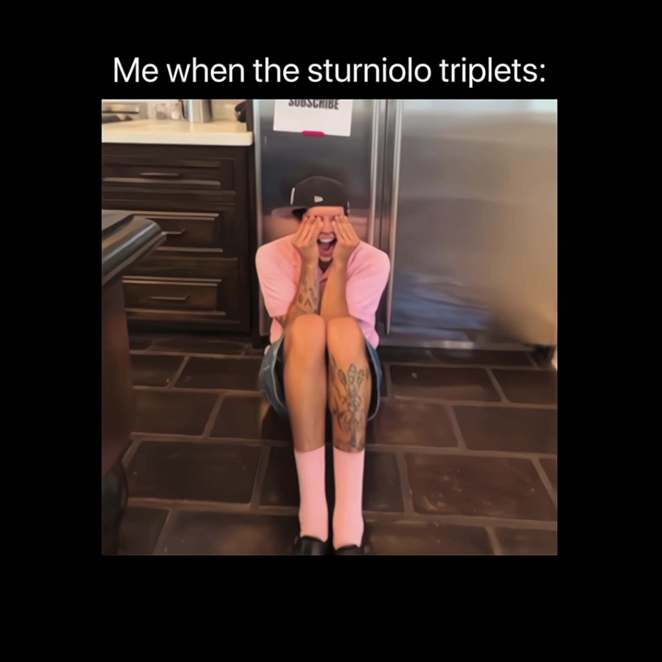 @๐แ
