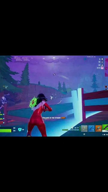 @ᶜˡᶦᵠSpidey_MomFDM