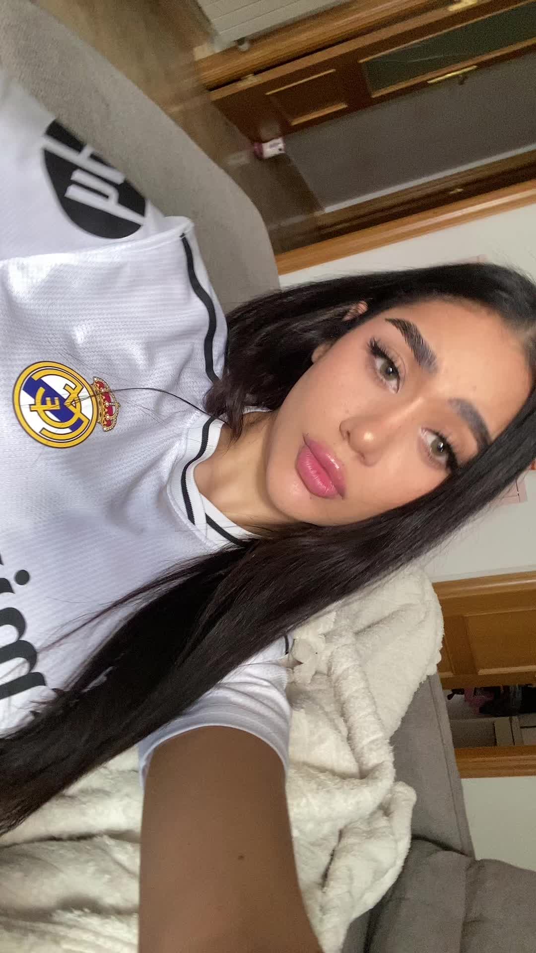 @fer.azulldgf