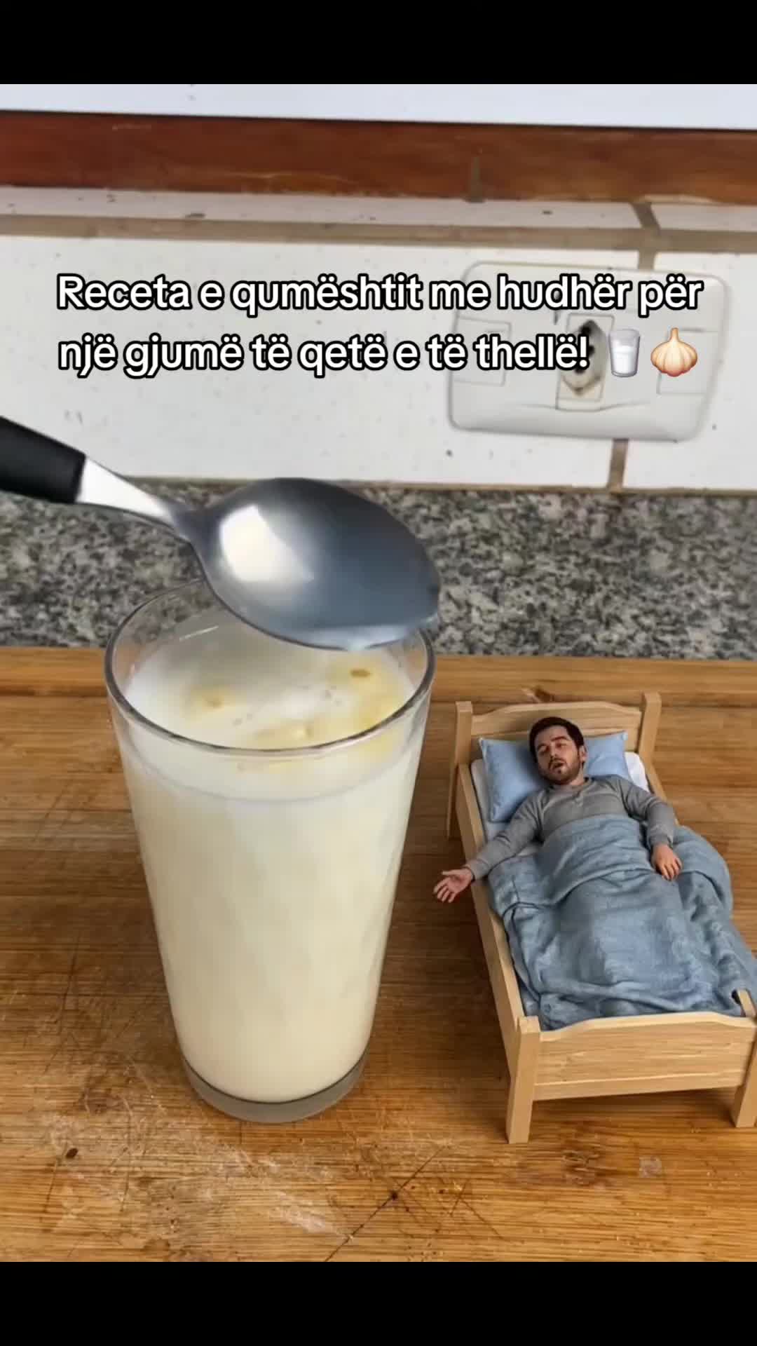 @Fakte Shëndetësore