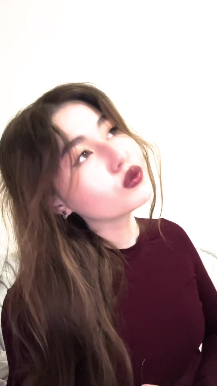 @elmireishn