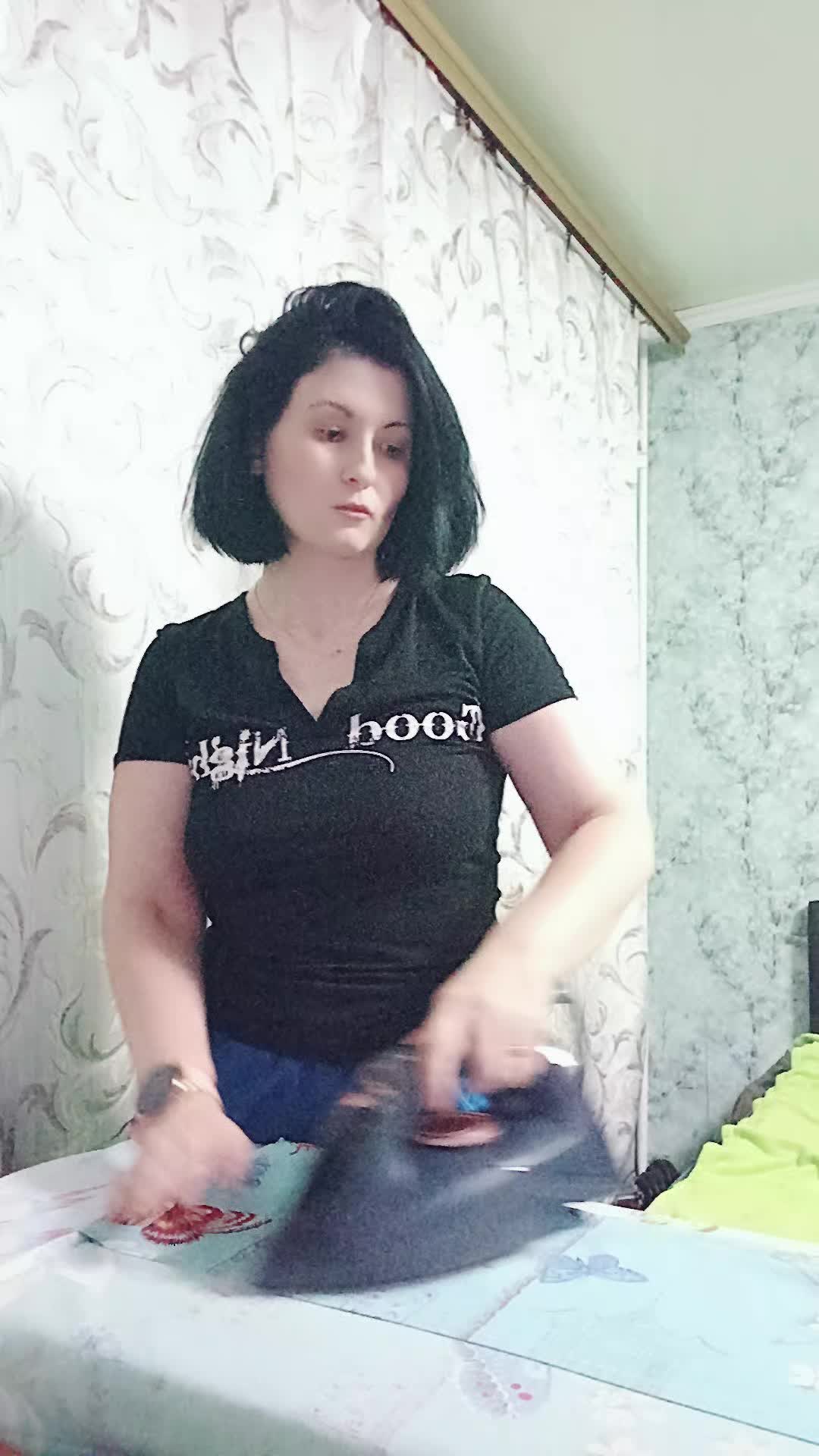 @🇷🇺🇷🇺Нина Воронеж🇷🇺🇷🇺♑