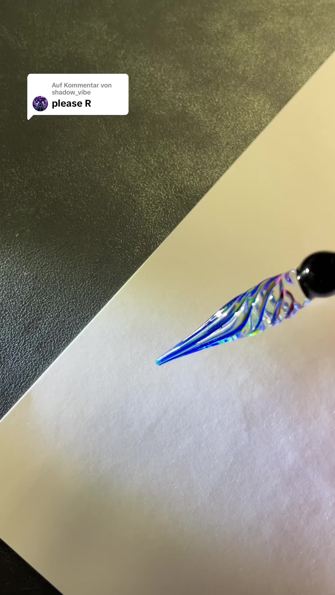 @Nasero🖋️