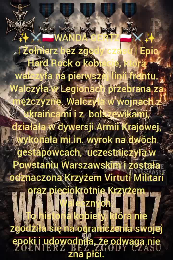 @Proste pytania