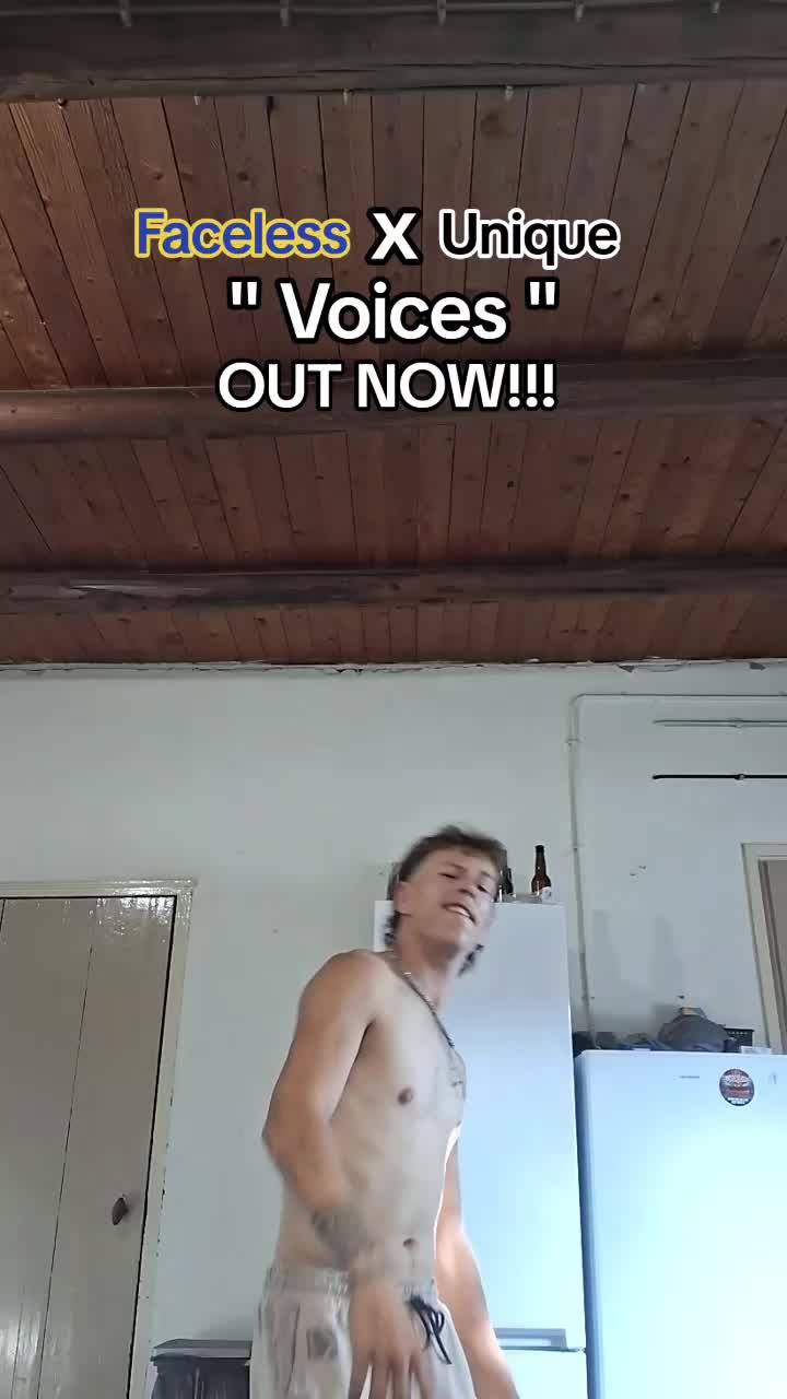 @GabberGerrie