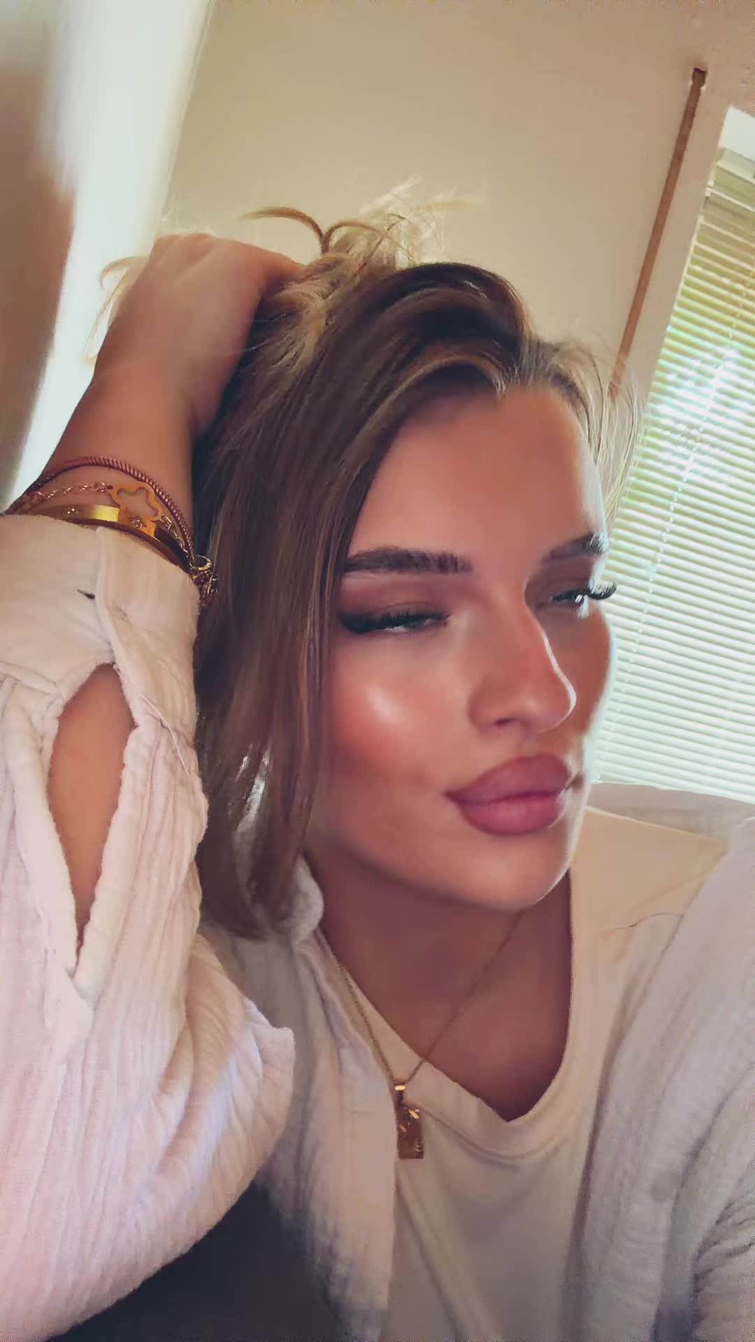 @sophii.blonde