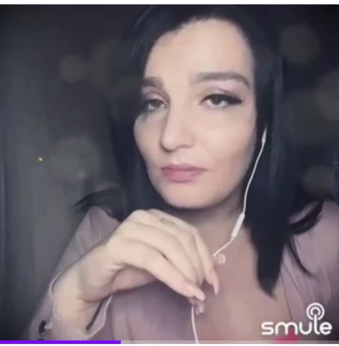 @a.elisaa_