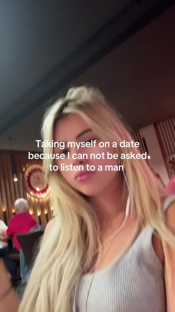 @xoxo