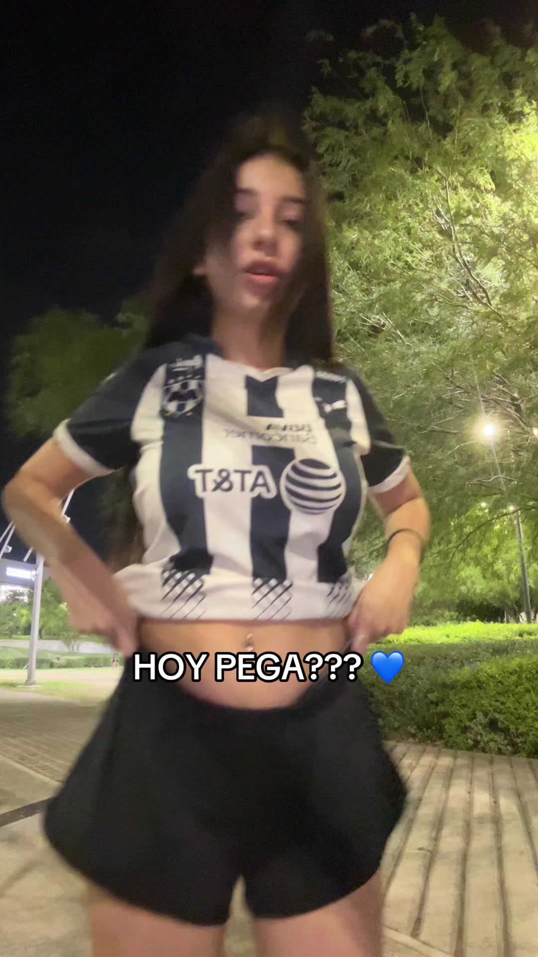 @michelle avila 🍓