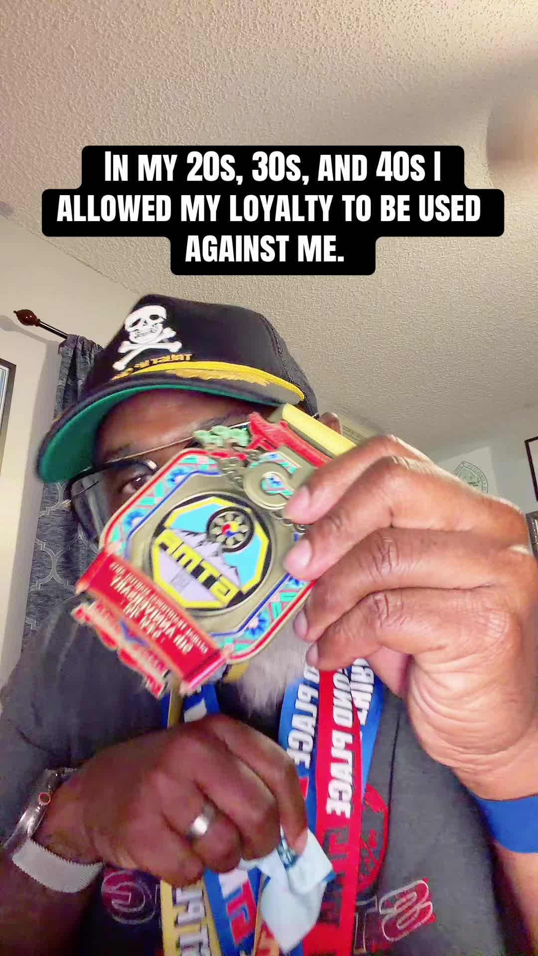 @SlumPriest