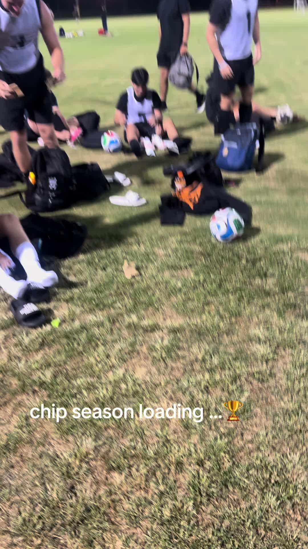 @Uzi🎰