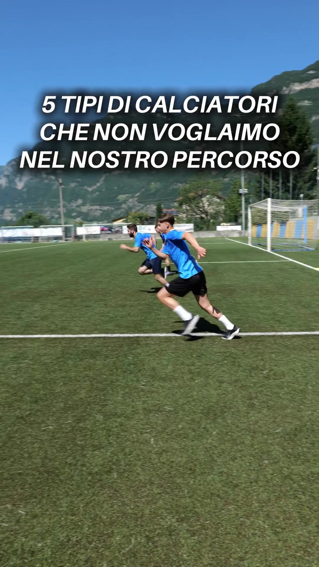 @Giulio Sembinelli