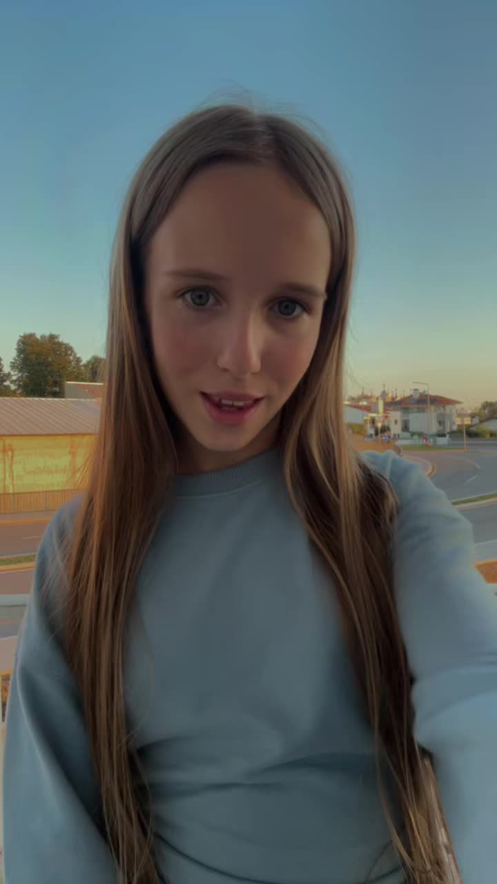 @Milka Milsovna