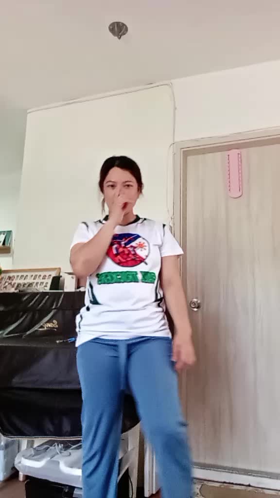 @💞ShEbAnGs18💞