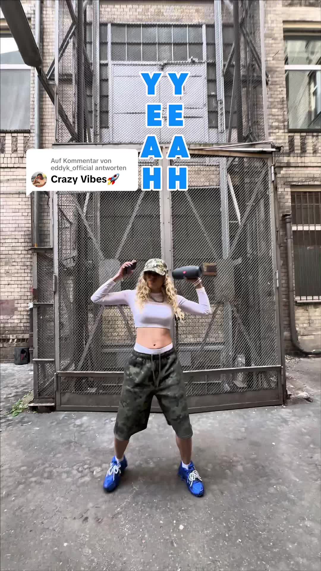 @ZAVET