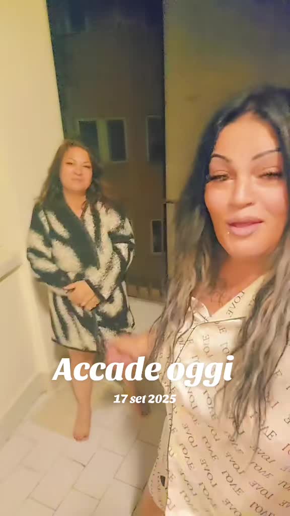 @pantera nera🥰😍😘🤩