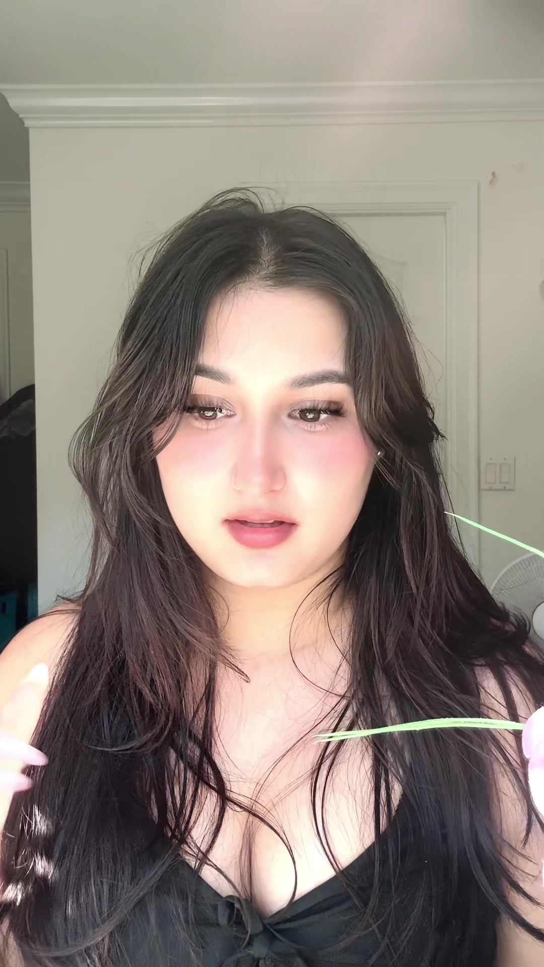 @simmz.mahall