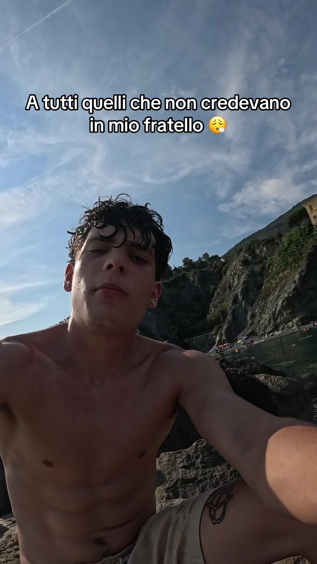 @gattinocattolico