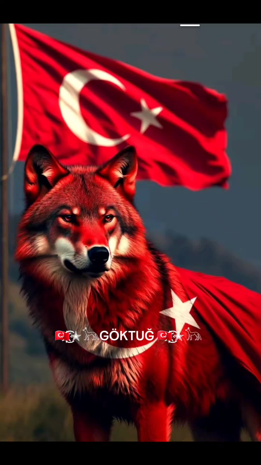 @🇹🇷҉͜͡✭𓃥GÖKTUĞ 🇹🇷҉͜͡✭𓃥
