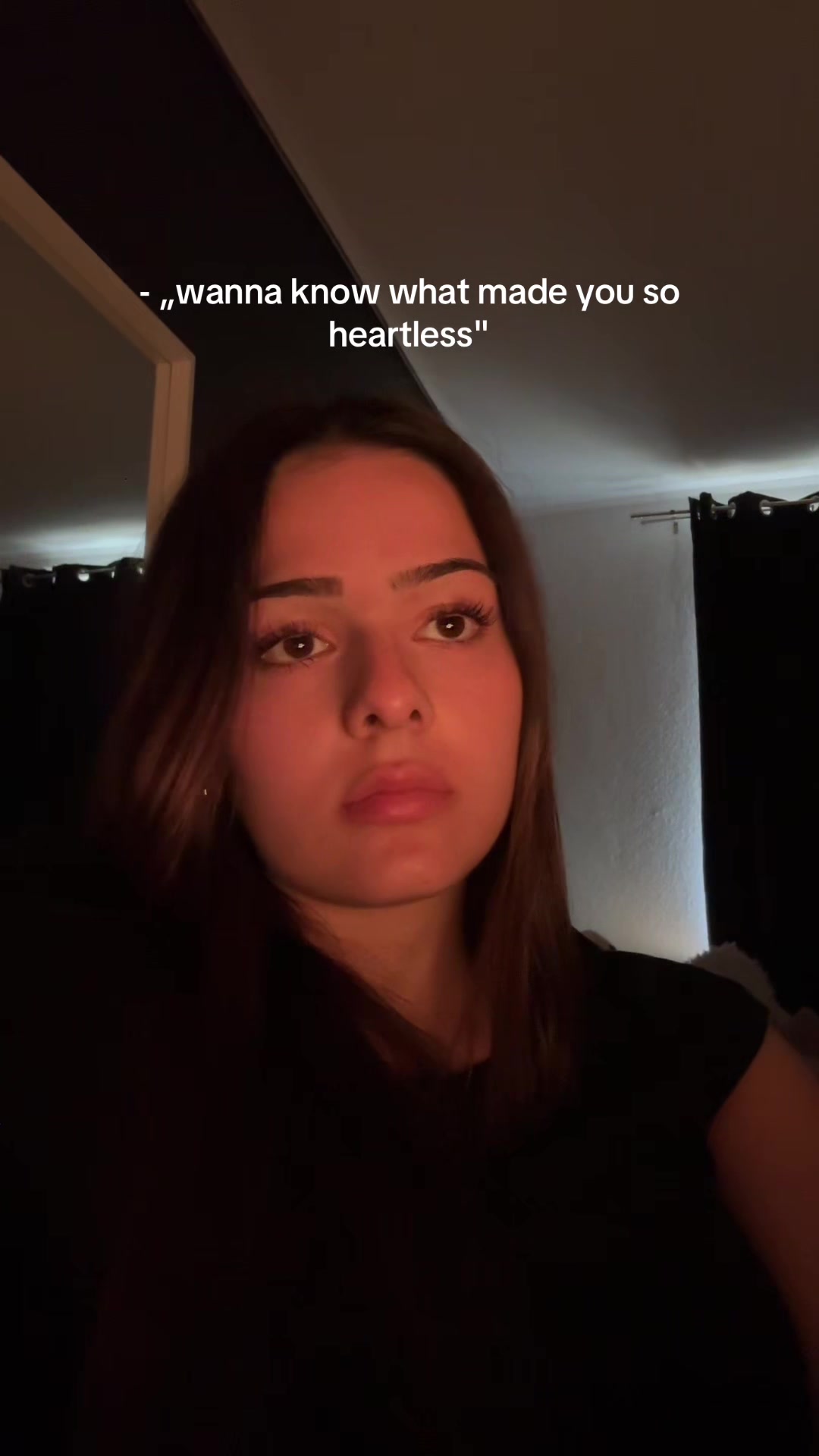 @fede