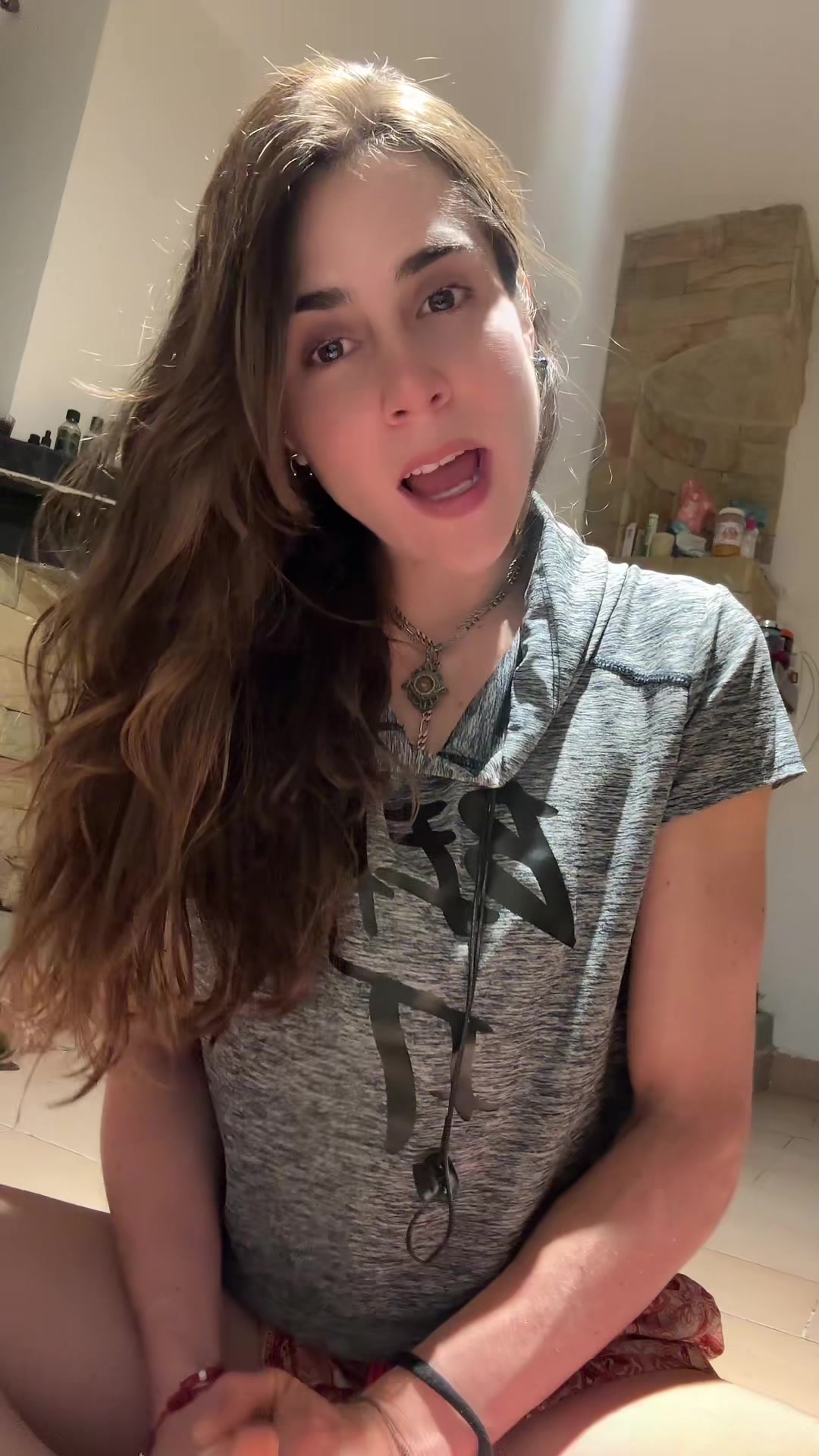 @Daphne Montesinos