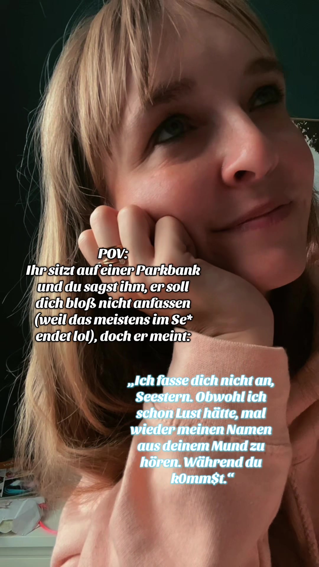 @Jules