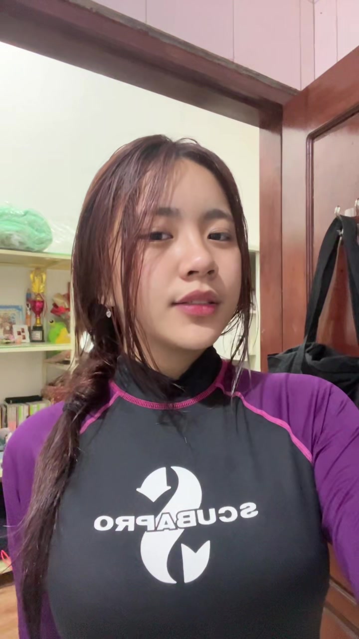 @๐๐