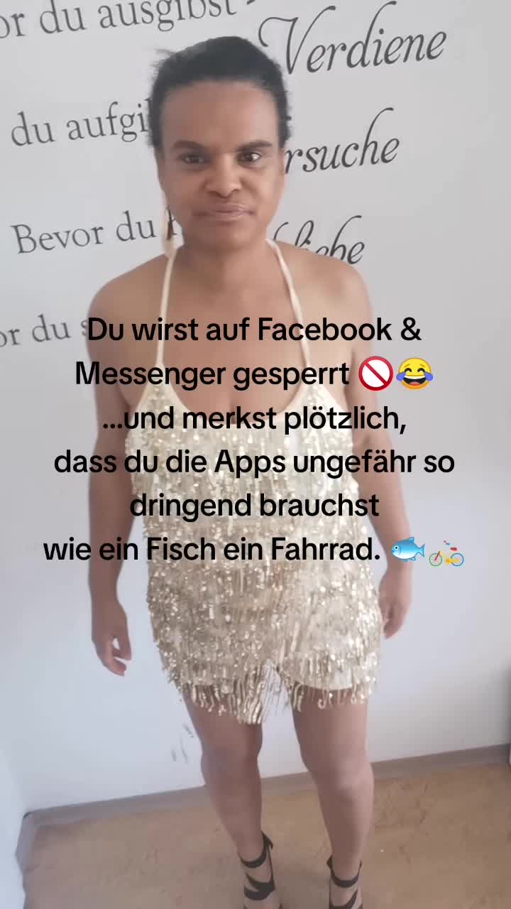 @LachendeDiva