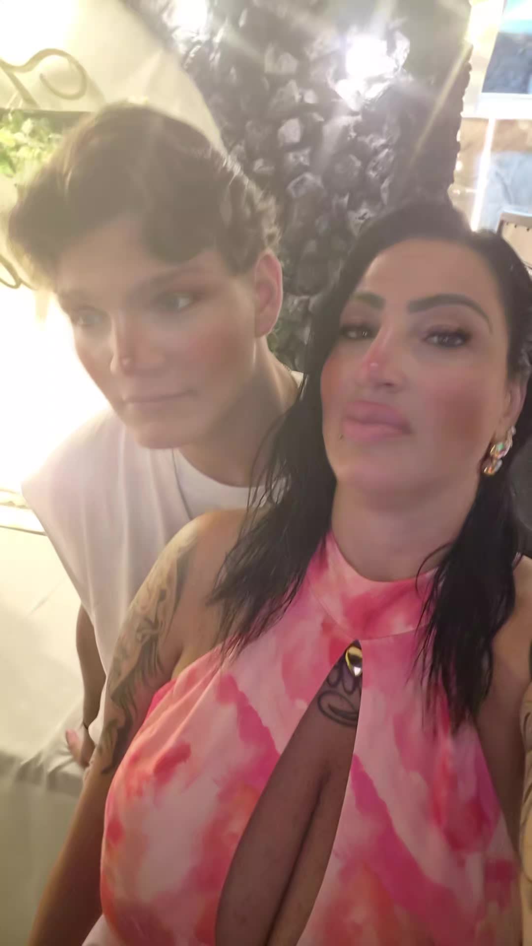 @Maruzzella Queen 👸🖤🥀