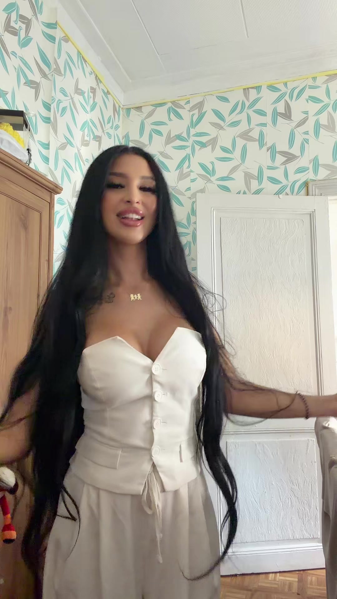 @_denisaeli20