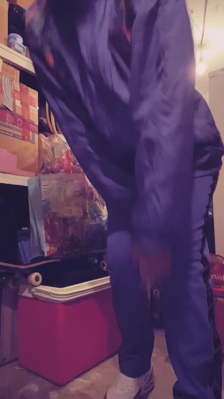 @gabbermutti