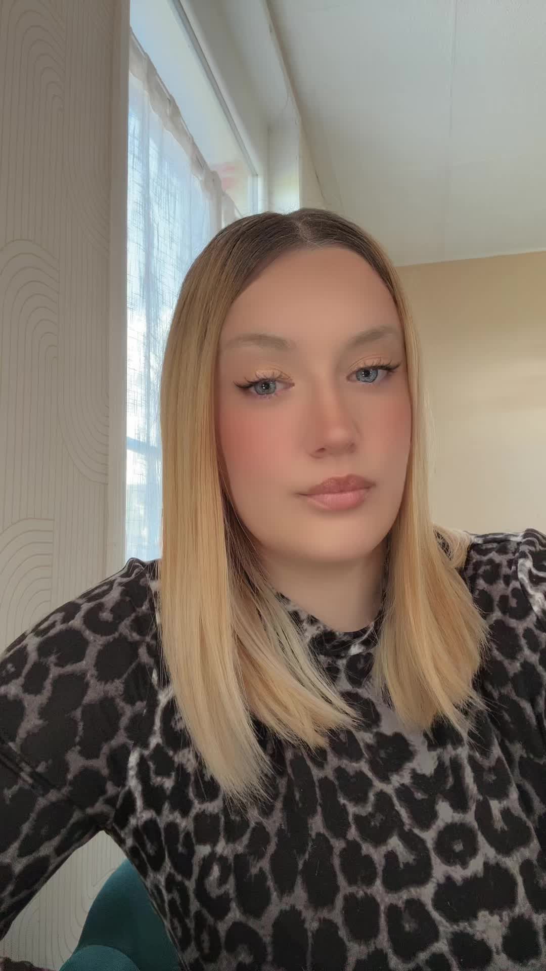 @𝑨𝒍𝒊𝒔𝒔𝒐𝒏 👛