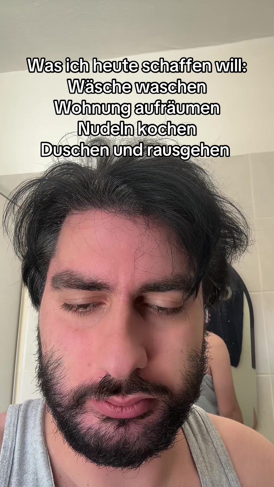 @MisterDepri