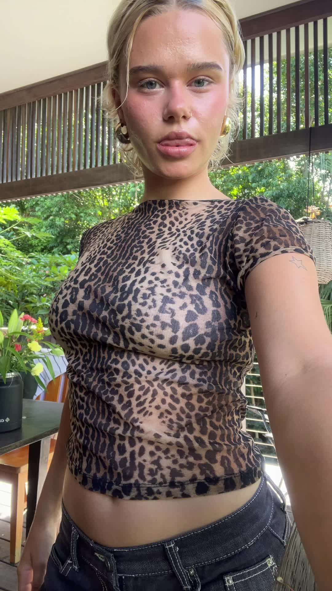 @jorlind
