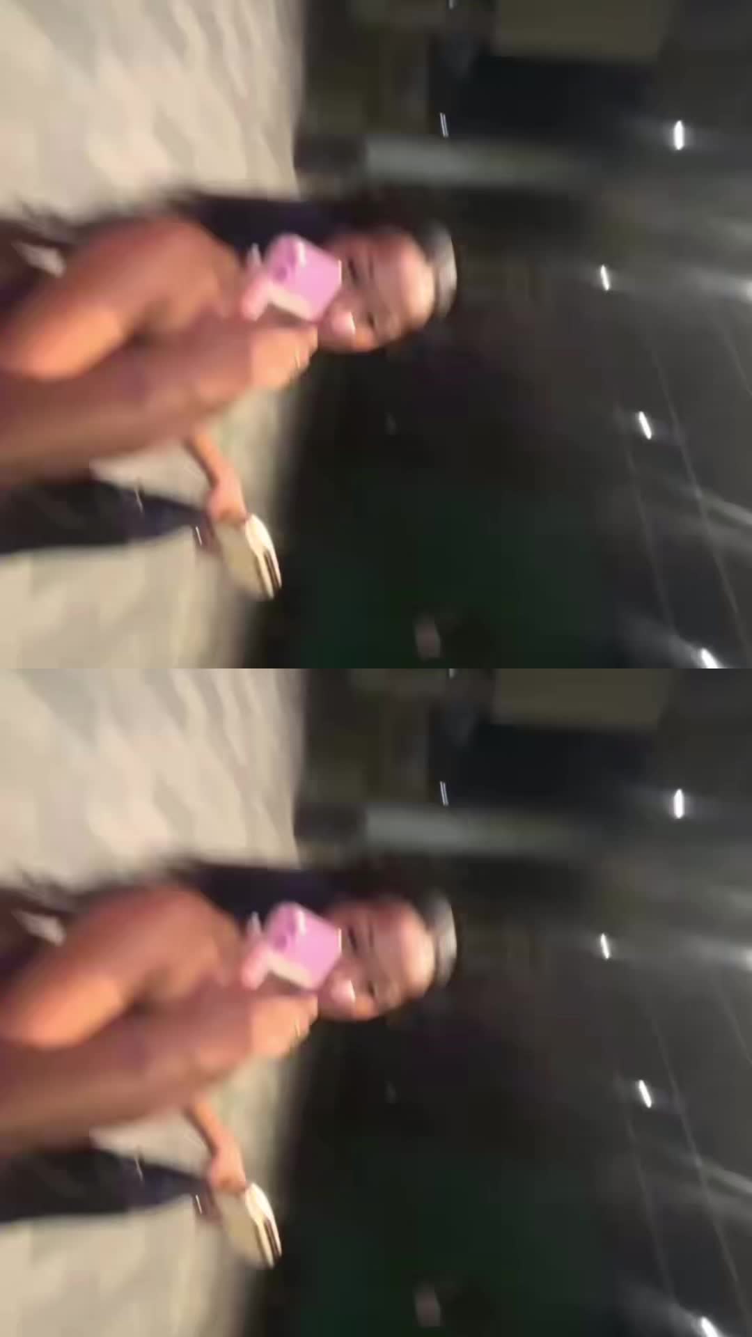 @Faizaaa