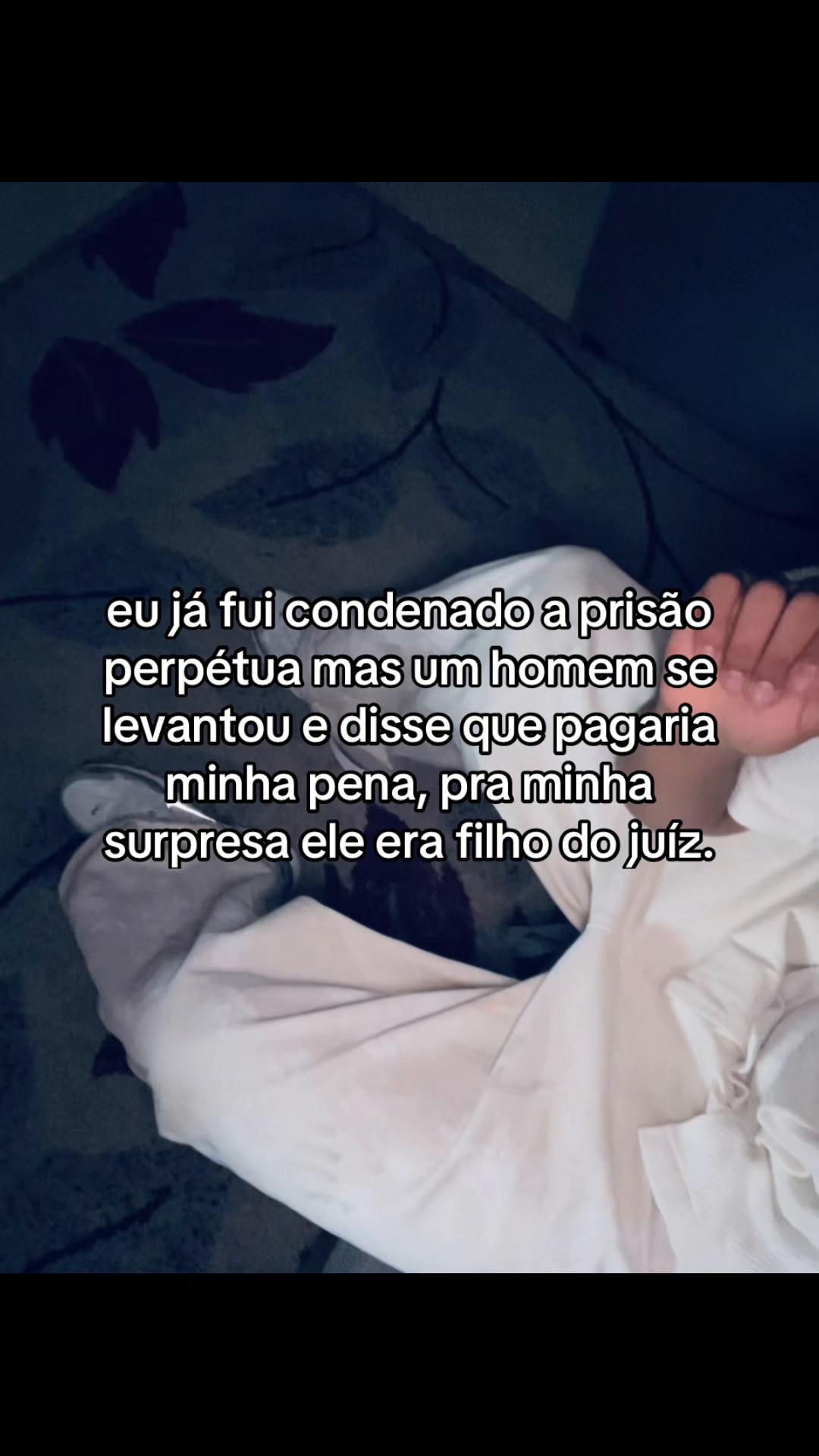 @𝓍𝒶𝓃𝒹𝒾 ♱ ™