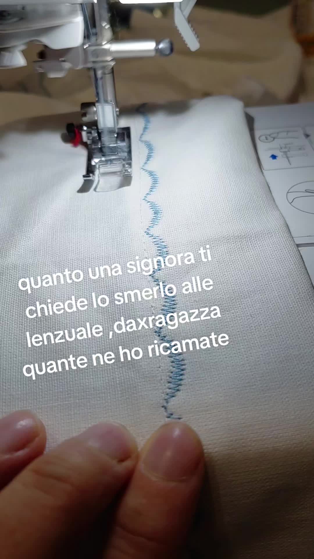@le creazioni di lucia