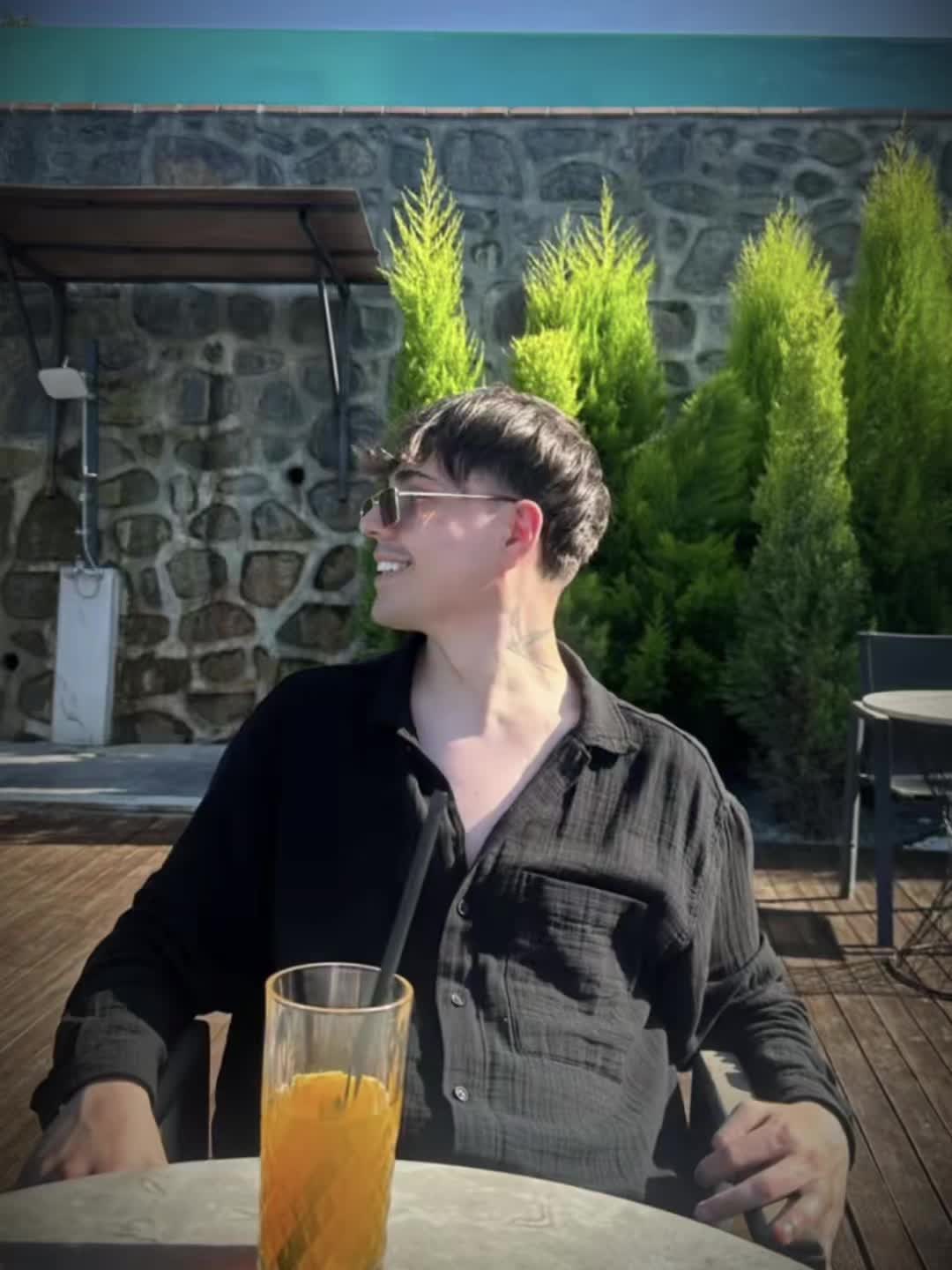 @merttugcuyuz