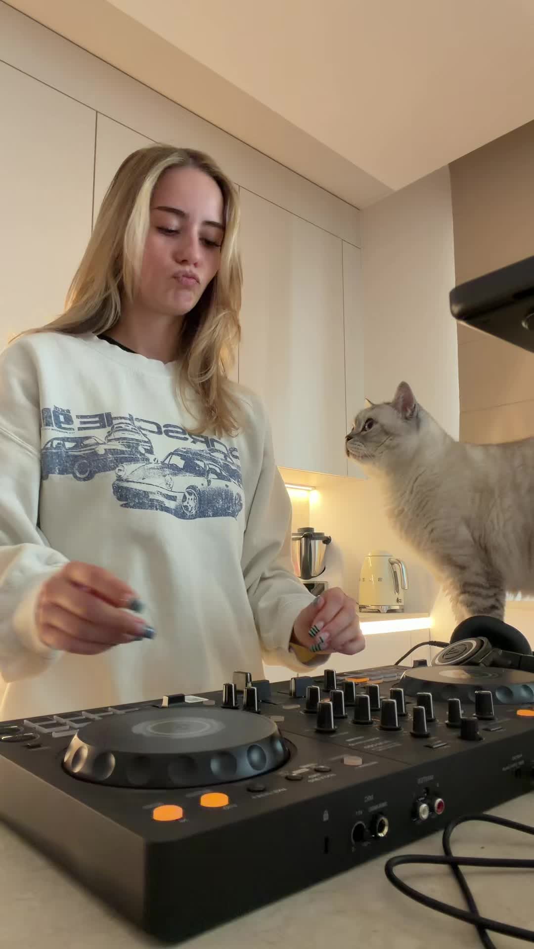 @Julia Kostera
