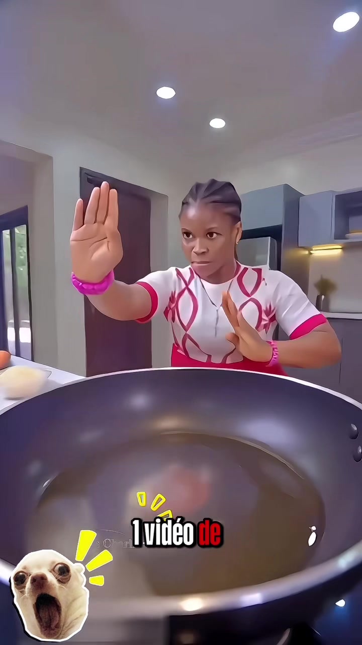 @Bunny