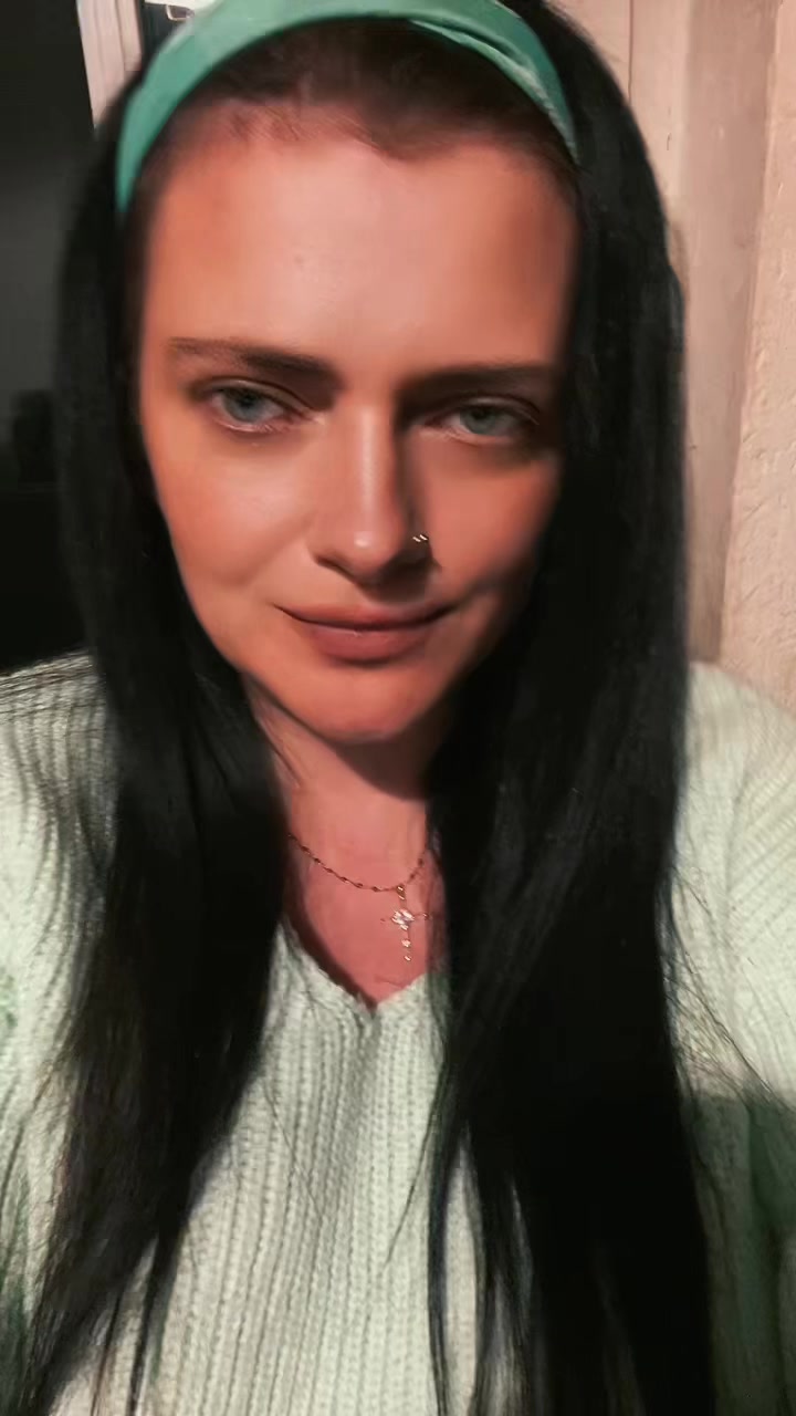 @Ksenia 22.10.2024💍💍❤️❤️
