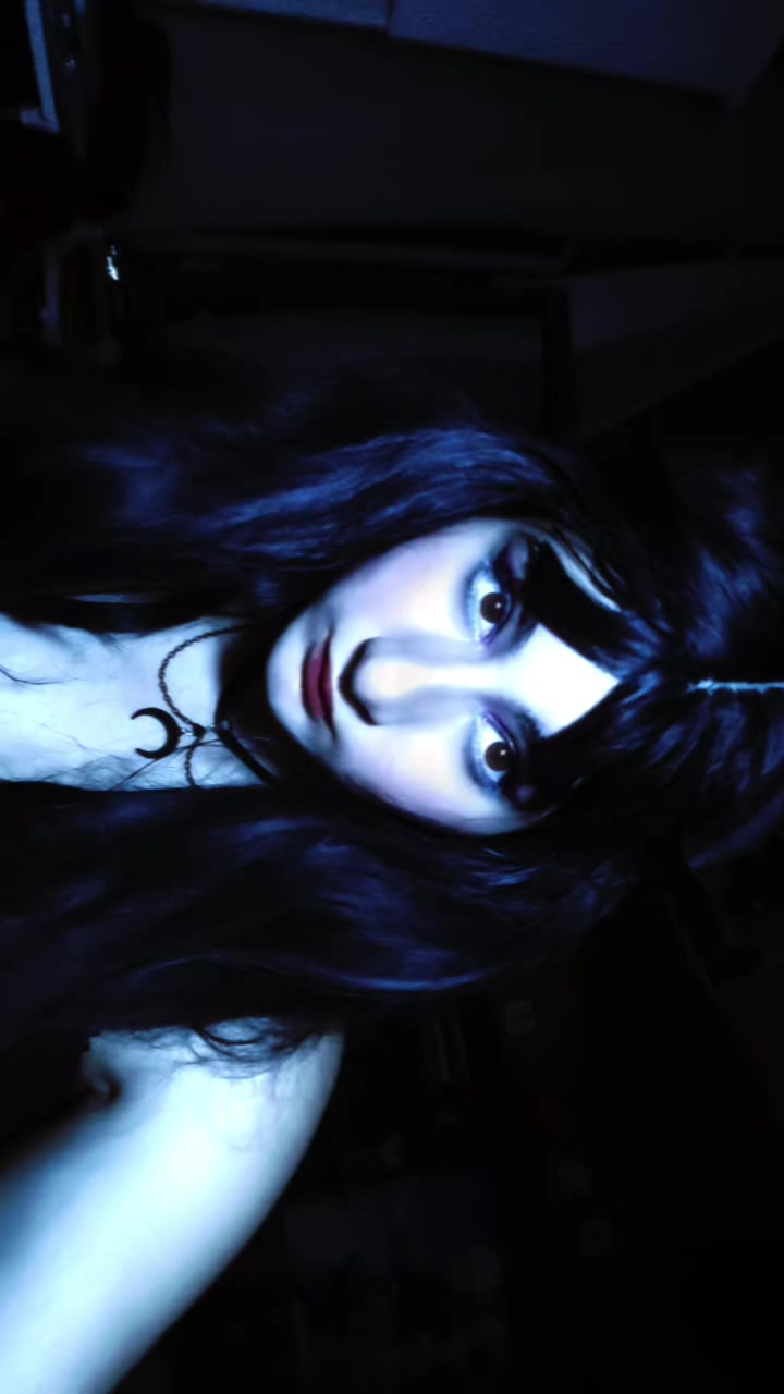 @🕸⦻yasemin ⦻🕸