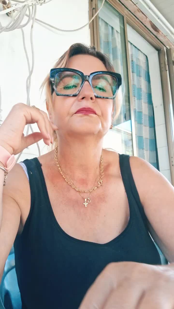 @Gherghina Steluta